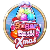 Card 89